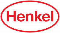 1200px-Henkel-Logo.svg Garciquimica Quaker Houghton