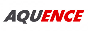 Aquence