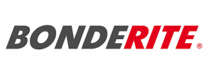 Bonderite