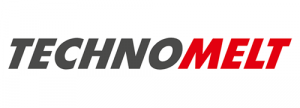 Technomelt