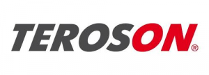 Teroson