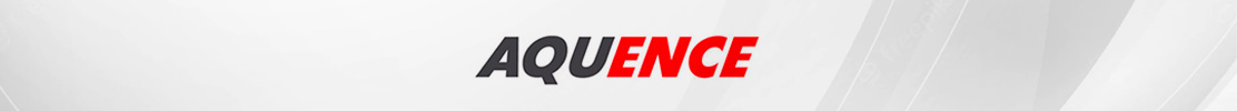 aquence