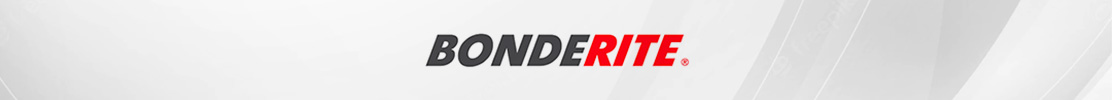 bonderite