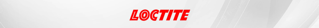 Produtos Loctite