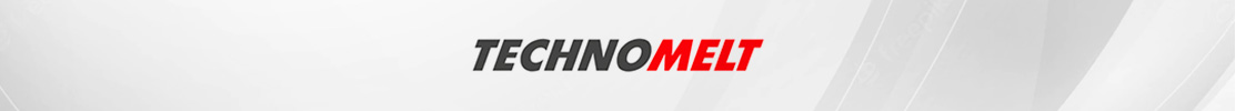technomelt technomelt