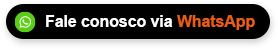 Fale conosco via Whatsapp