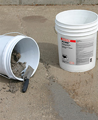 Reparo de Pisos Henkel